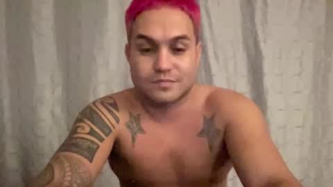 Snapshot of dallendzzznutzzz chatting on October 30, 2025, 1:23 pm dallendzzznutzzz online show from October 30, 2025, 1:23 pm