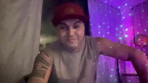 Snapshot of dallendzzznutzzz chatting on November 1, 2025, 7:32 am dallendzzznutzzz online show from November 1, 2025, 7:32 am