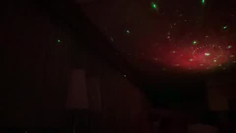 Snapshot of dallendzzznutzzz chatting on November 2, 2025, 5:54 am dallendzzznutzzz online show from November 2, 2025, 5:54 am