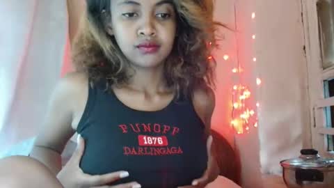 dallyarose online show from January 8, 2026, 11:23 am