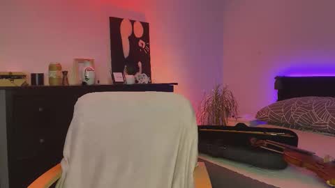 Snapshot of dalmatian_girl chatting on February 23, 2026, 7:22 pm dalmatian_girl online show from February 23, 2026, 7:22 pm