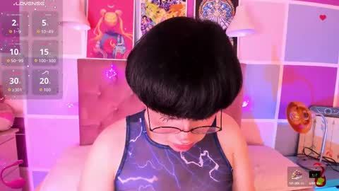 Snapshot of dalmonn_lennoxx chatting on September 27, 2025, 9:20 pm dalmonn lennoxx online show from September 27, 2025, 9:20 pm