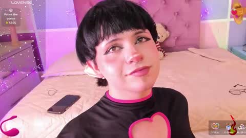 Snapshot of dalmonn_lennoxx chatting on October 2, 2025, 8:38 pm dalmonn lennoxx online show from October 2, 2025, 8:38 pm