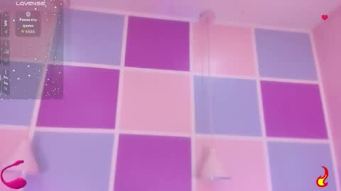 Snapshot of dalmonn_lennoxx chatting on October 9, 2025, 8:07 pm dalmonn lennoxx online show from October 9, 2025, 8:07 pm