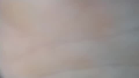 daltandjohn online show from October 8, 2025, 3:42 pm