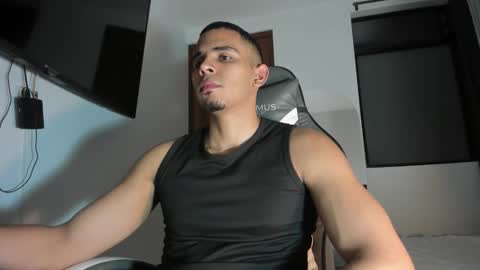 Dalton online show from January 17, 2026, 6:40 am