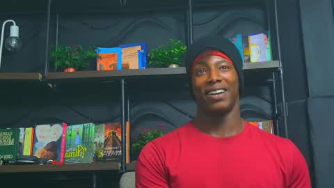 Snapshot of dalton_asher chatting on September 21, 2025, 8:05 am dalton_asher online show from September 21, 2025, 8:05 am