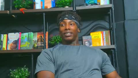 Snapshot of dalton_asher chatting on September 22, 2025, 6:59 am dalton_asher online show from September 22, 2025, 6:59 am