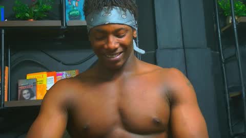 Snapshot of dalton_asher chatting on September 30, 2025, 5:51 pm dalton_asher online show from September 30, 2025, 5:51 pm