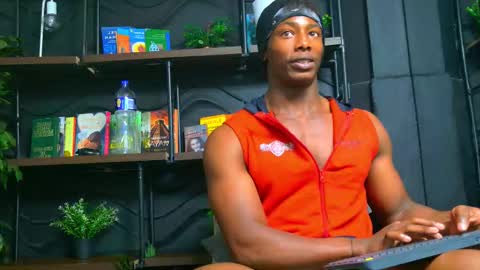 Snapshot of dalton_asher chatting on October 3, 2025, 7:05 am dalton_asher online show from October 3, 2025, 7:05 am