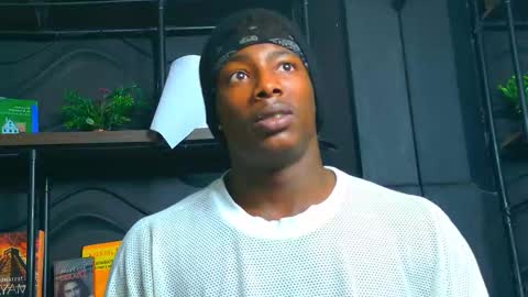 Snapshot of dalton_asher chatting on October 5, 2025, 10:57 am dalton_asher online show from October 5, 2025, 10:57 am