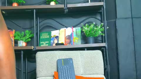 Snapshot of dalton_asher chatting on October 17, 2025, 6:27 am dalton_asher online show from October 17, 2025, 6:27 am