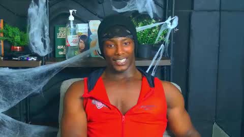 Snapshot of dalton_asher chatting on October 22, 2025, 9:20 am dalton_asher online show from October 22, 2025, 9:20 am