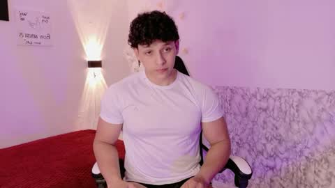 dalton_bigcock online show from May 6, 2026, 3:02 am