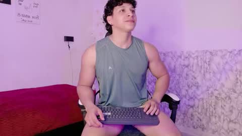 dalton_bigcock online show from May 15, 2026, 4:14 pm