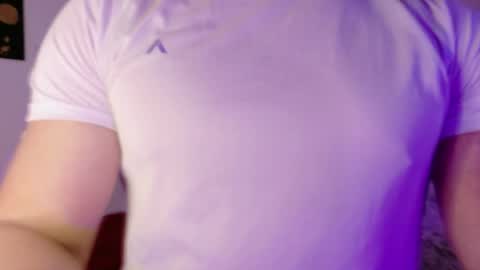 dalton_bigcock online show from May 16, 2026, 7:01 pm