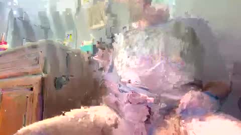 daltoncalvert18 online show from February 2, 2026, 7:51 am