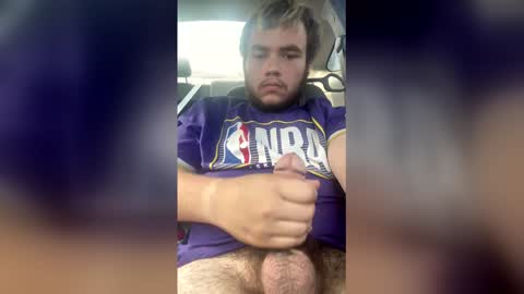 daltoncalvert18 online show from April 11, 2026, 9:52 pm