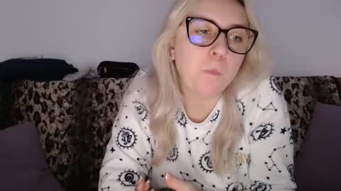 Maria online show from December 10, 2024, 12:27 pm