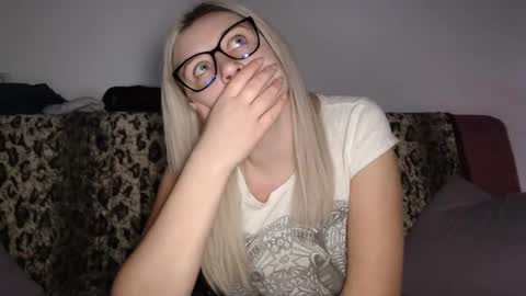Maria online show from December 10, 2024, 5:11 pm
