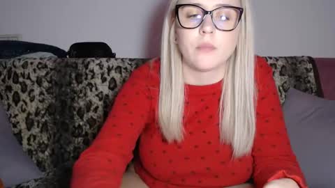 Maria online show from December 12, 2024, 11:58 pm