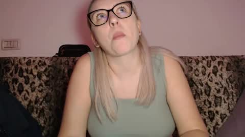 Maria online show from December 22, 2024, 8:58 pm