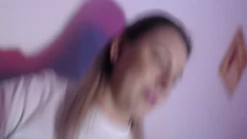 Snapshot of dalyana22 chatting on October 25, 2025, 8:25 pm Maria online show from October 25, 2025, 8:25 pm