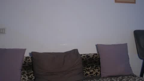 Snapshot of dalyana22 chatting on November 1, 2025, 10:01 pm Maria online show from November 1, 2025, 10:01 pm