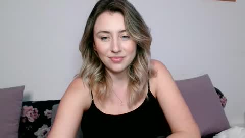 Maria online show from February 23, 2026, 10:07 pm