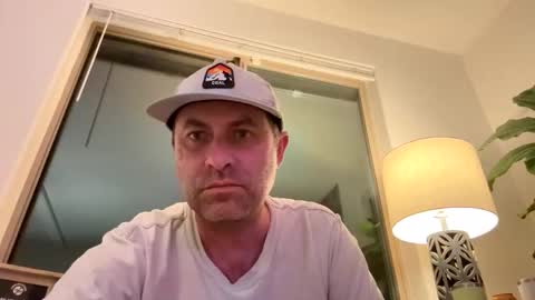 dalyfun online show from January 12, 2026, 8:19 am