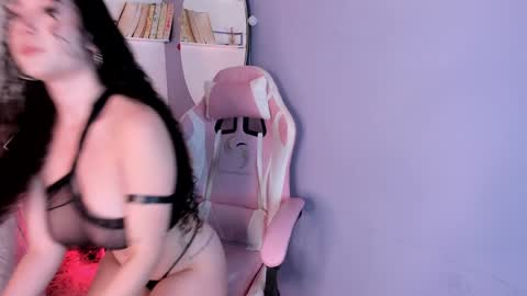 Dalyla online show from December 9, 2024, 12:30 pm