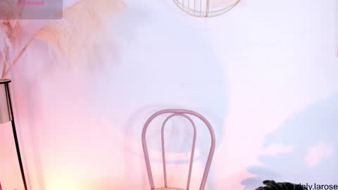 Snapshot of dalylarose chatting on October 1, 2025, 1:06 pm Dalyla online show from October 1, 2025, 1:06 pm