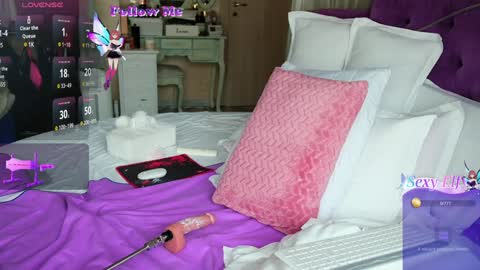 Snapshot of dalynnda25 chatting on December 28, 2024, 1:17 pm dalynnda25 online show from December 28, 2024, 1:17 pm