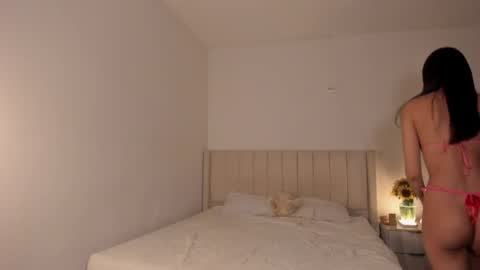 Snapshot of dam_sweet_07 chatting on April 23, 2026, 1:51 am Dani online show from April 23, 2026, 1:51 am