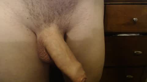 damageg00ds0 online show from September 15, 2025, 4:23 am