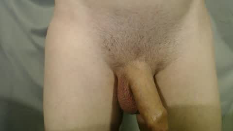 damageg00ds0 online show from February 15, 2026, 5:48 am