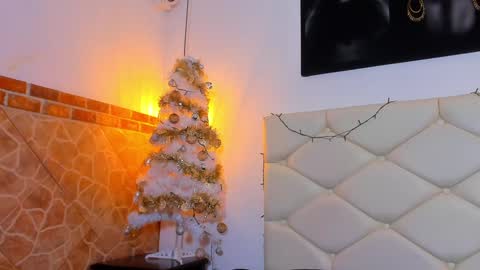         online show from December 21, 2024, 7:56 am