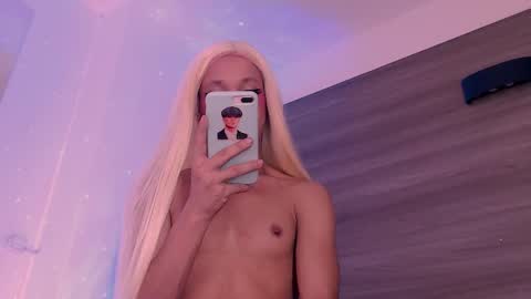         online show from February 20, 2026, 5:59 am