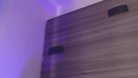         online show from March 9, 2026, 5:44 am