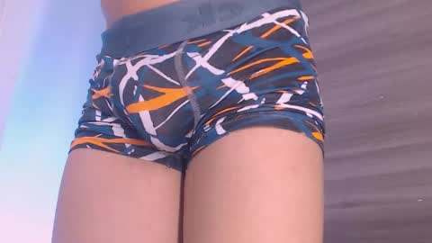         online show from March 11, 2026, 5:35 am