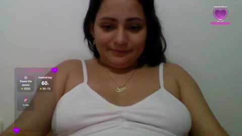 damasexlove online show from September 20, 2025, 5:08 am