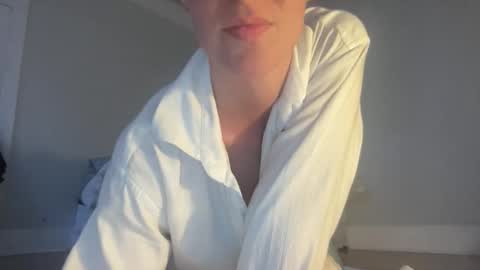 Montana online show from February 23, 2026, 1:14 am