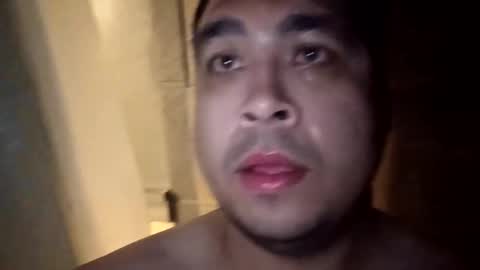 Dame morningwood online show from March 24, 2026, 3:00 am