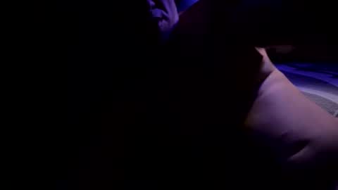 Dameon online show from November 3, 2025, 2:57 am