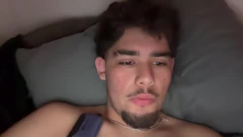 Snapshot of damiam_xj chatting on December 17, 2024, 4:43 pm damiam xj online show from December 17, 2024, 4:43 pm