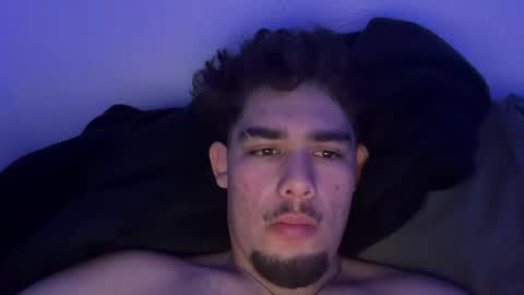 Snapshot of damiam_xj chatting on December 20, 2024, 3:00 pm damiam xj online show from December 20, 2024, 3:00 pm