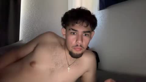 damiam xj online show from November 3, 2025, 6:42 pm