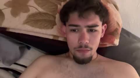 damiam xj online show from March 23, 2026, 6:45 pm