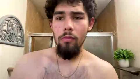 Snapshot of damiam_xj chatting on May 28, 2026, 1:58 am damiam xj online show from May 28, 2026, 1:58 am