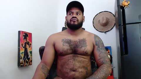 Snapshot of damian64436171 chatting on April 28, 2026, 5:07 pm damian64436171 online show from April 28, 2026, 5:07 pm